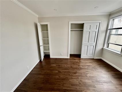 60-07 56th Avenue 2 Maspeth Queens NY 11378