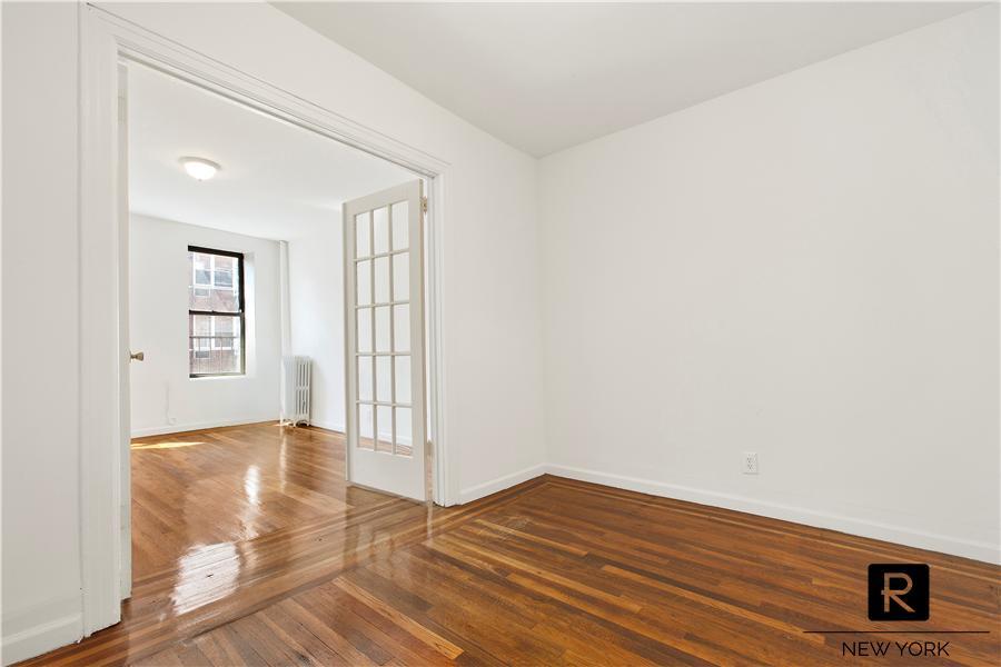 233 East 89th Street Upper East Side New York NY 10128