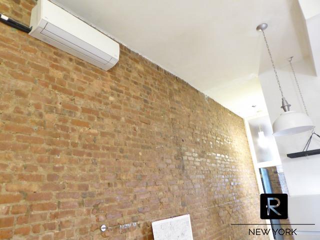 764 Classon Avenue Prospect Heights Brooklyn NY 11238