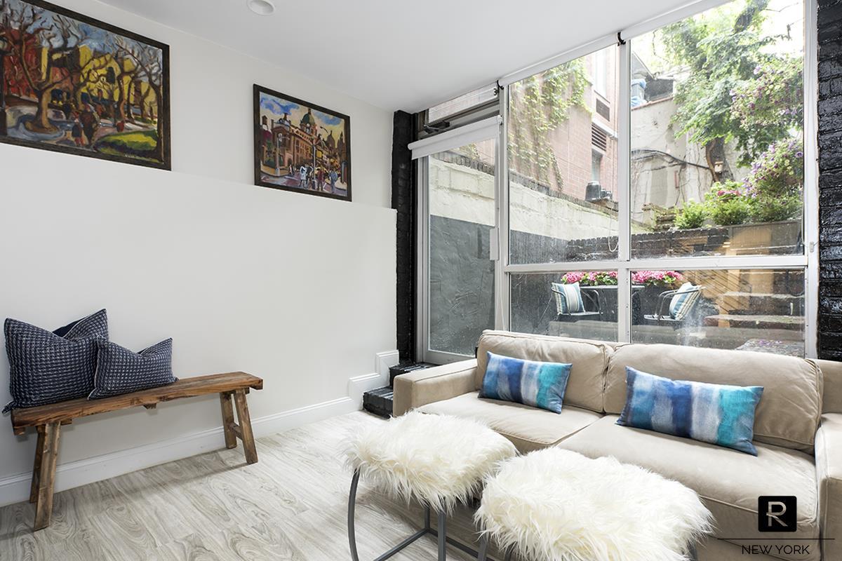 248 East 30th Street Kips Bay New York NY 10016