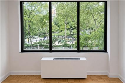 5 East 22nd Street 3-M Flatiron District New York NY 10010