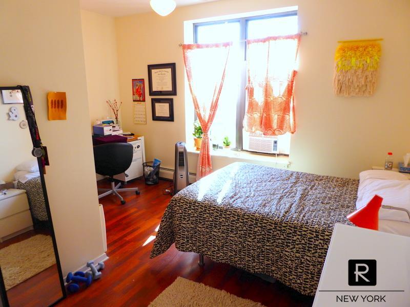 615 Grand Avenue Prospect Heights Brooklyn NY 11238