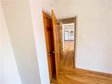 346 East 20th Street 7 Gramercy Park New York NY 10003