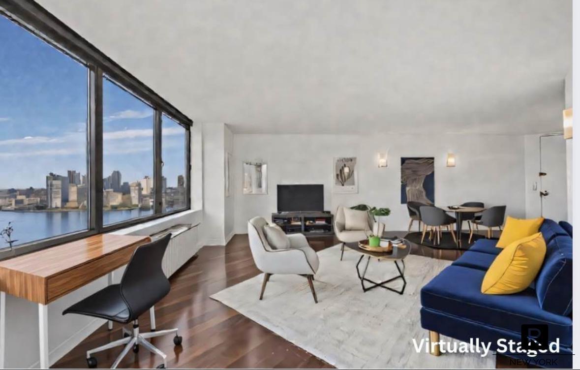 415 East 37th Street Midtown East New York NY 10016
