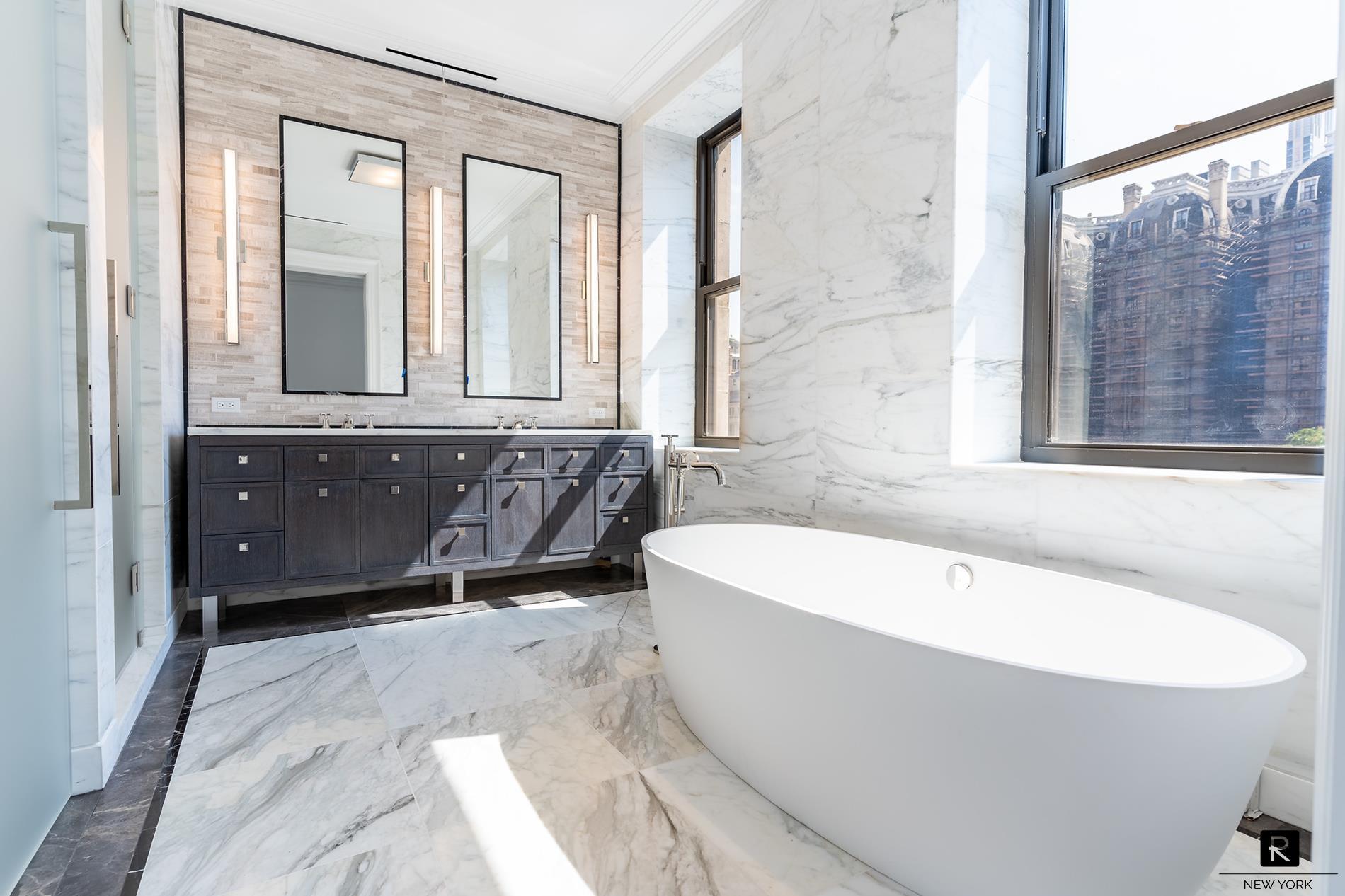 235 West 75th Street Upper West Side New York NY 10023