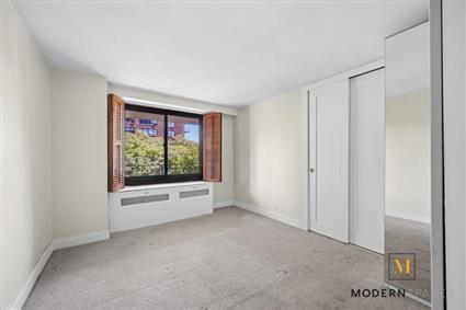 195 Willoughby Avenue 408 Clinton Hill Brooklyn NY 11205