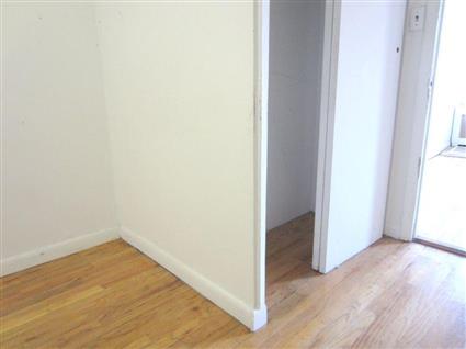 511 East 5th Street 4-A E. Greenwich Village New York NY 10009