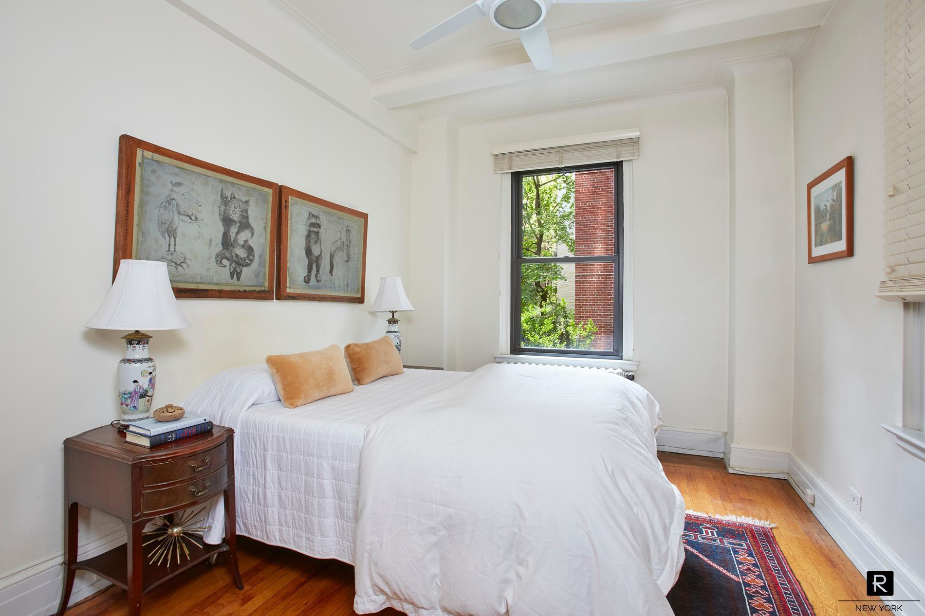 325 East 57th Street Sutton Place New York NY 10022