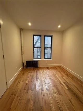 300 10th Street 14 Park Slope Brooklyn NY 11215
