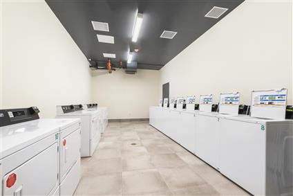 55 Jordan Avenue 506 Jersey City Jersey City NJ 07306