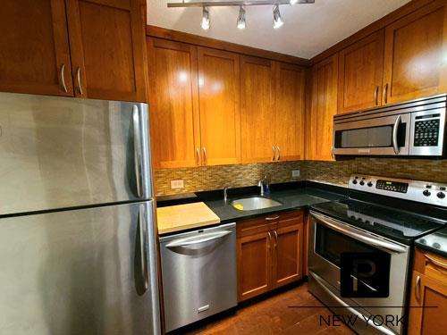 137 East 36th Street Murray Hill New York NY 10016