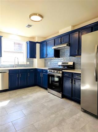 333 New York Ave 2 Jersey City Jersey City Heights NJ 07307