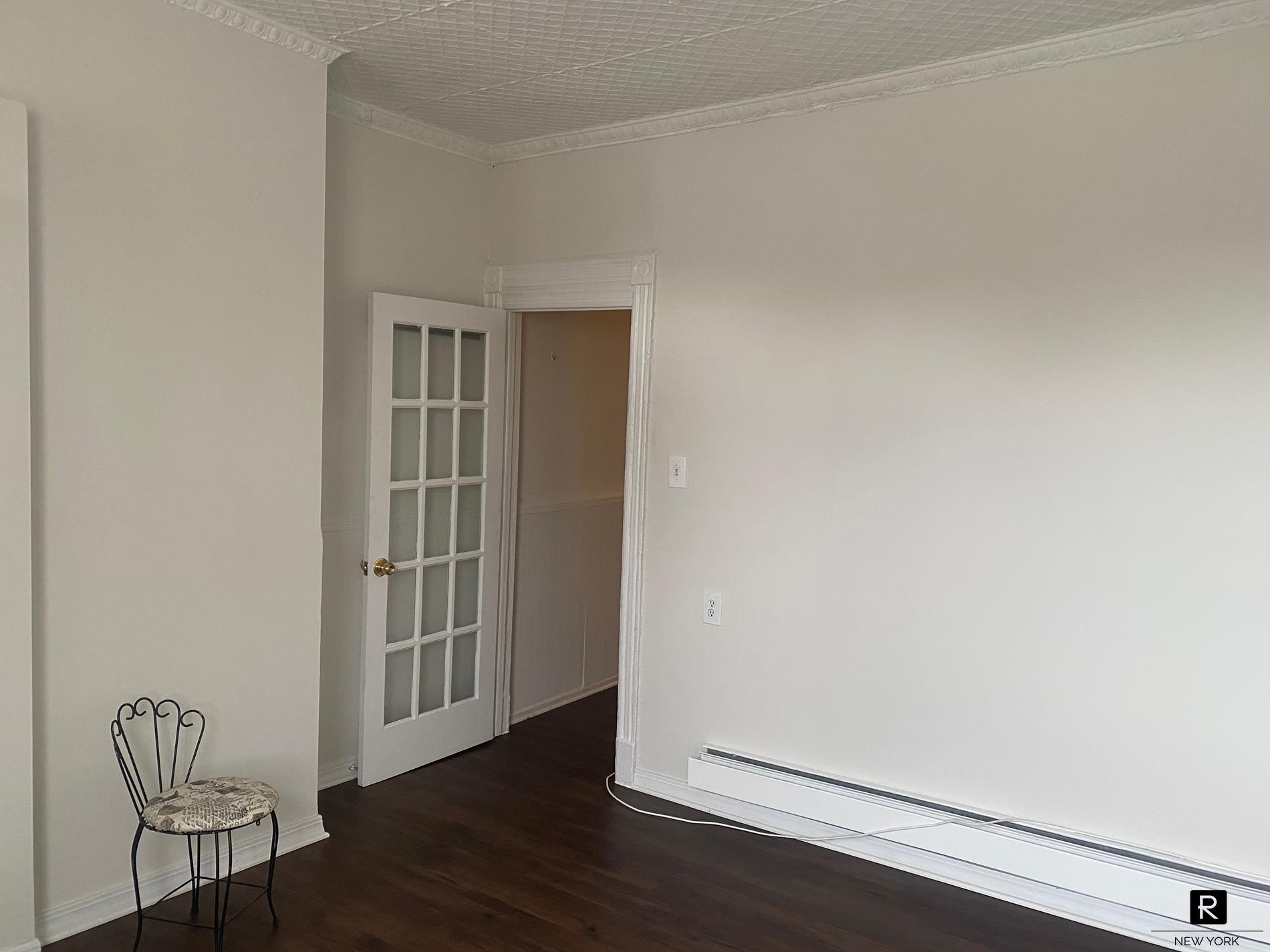 295 5th Avenue Park Slope Brooklyn NY 11215