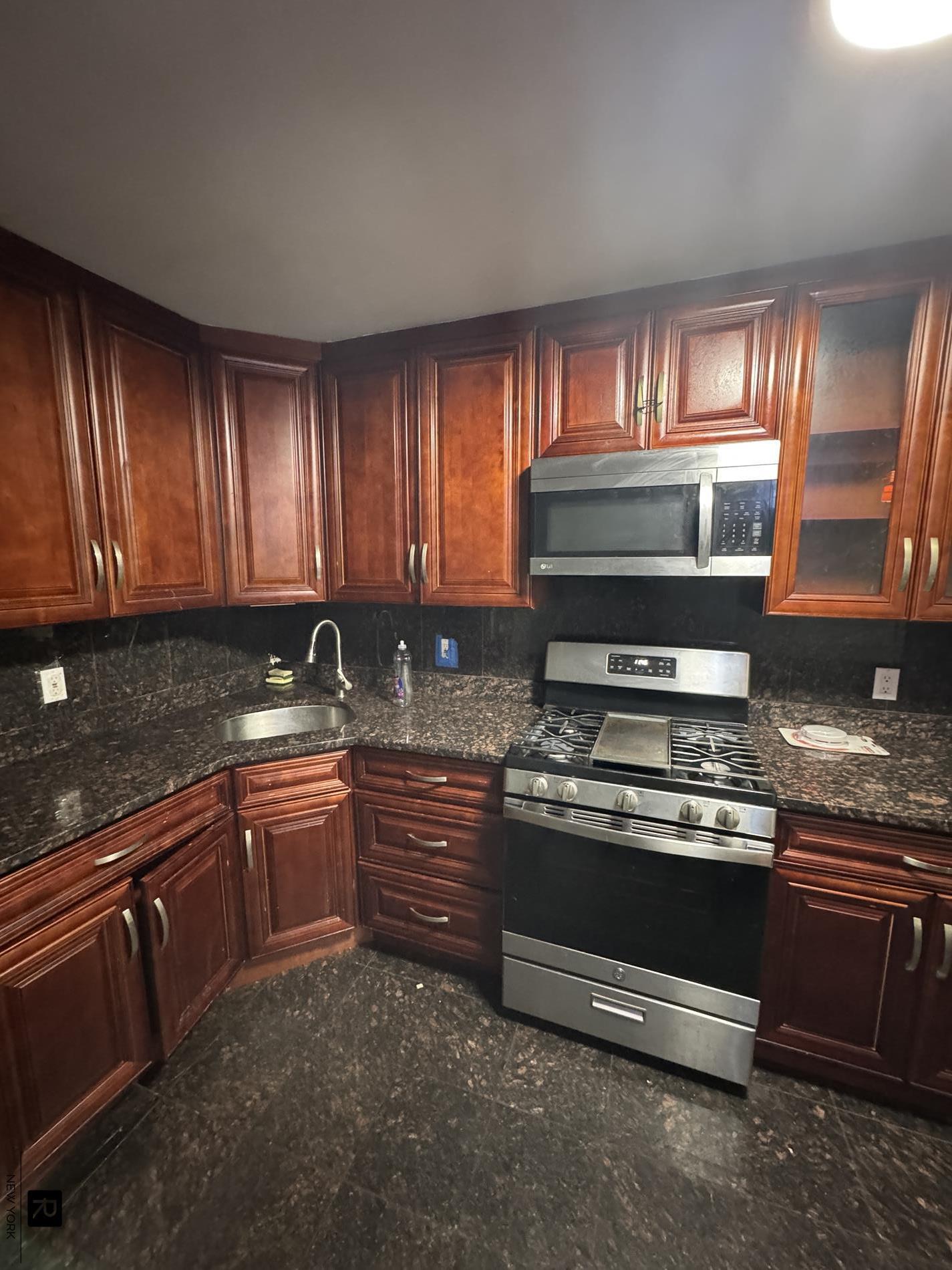 1264 East 73rd Street Georgetown Brooklyn NY 11234