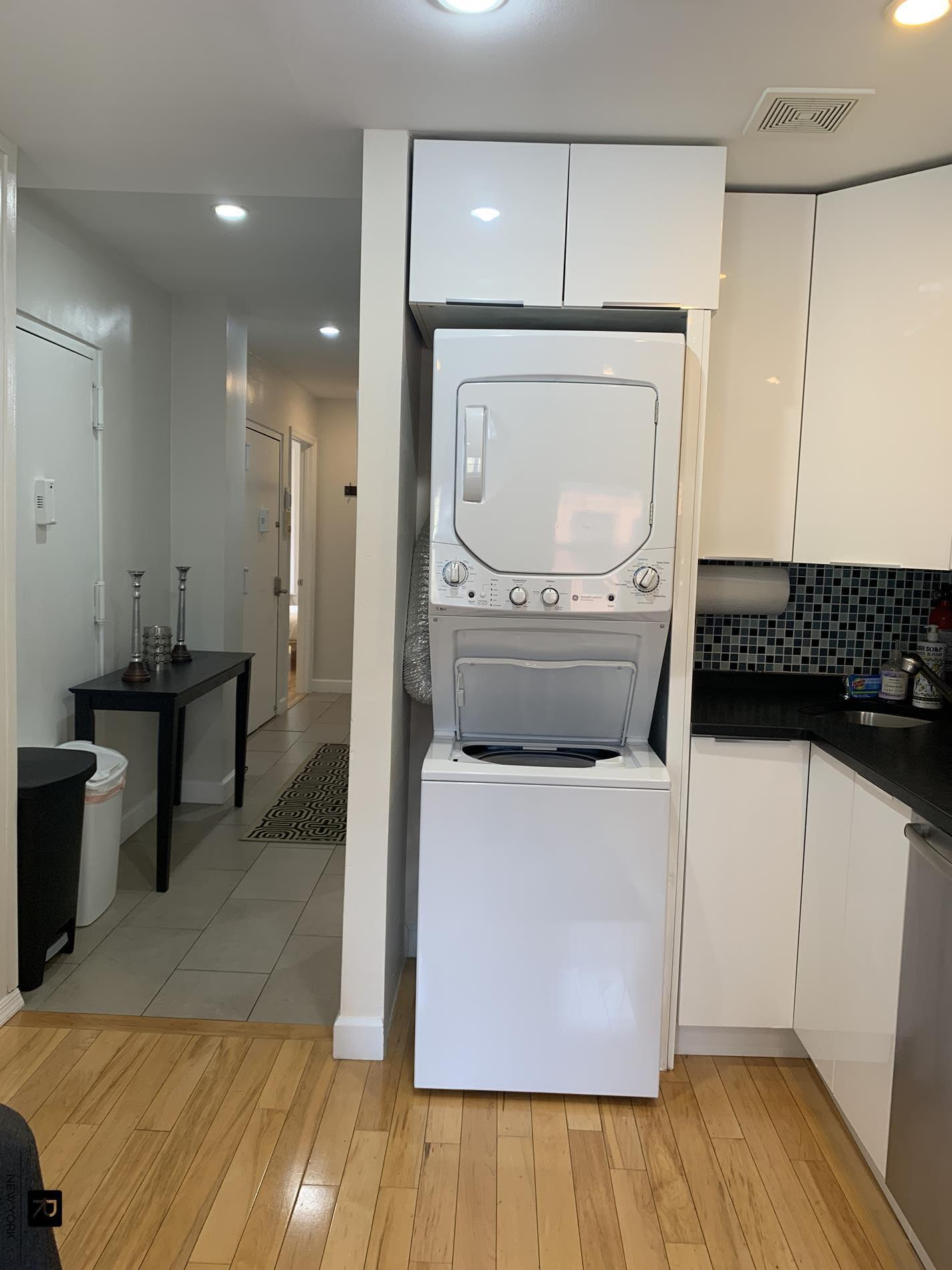 246 East 32nd Street Murray Hill New York NY 10016
