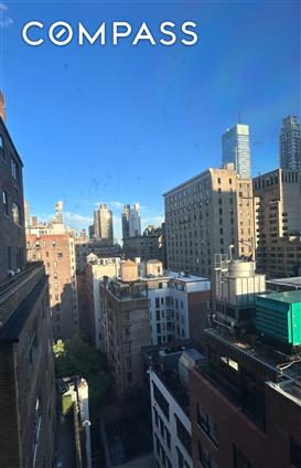 26 East 63rd Street 11-C Upper East Side New York NY 10065
