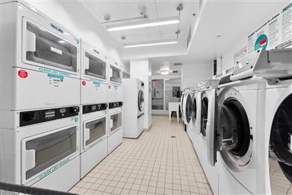 535 West 52nd Street 7-B Midtown West New York NY 10019