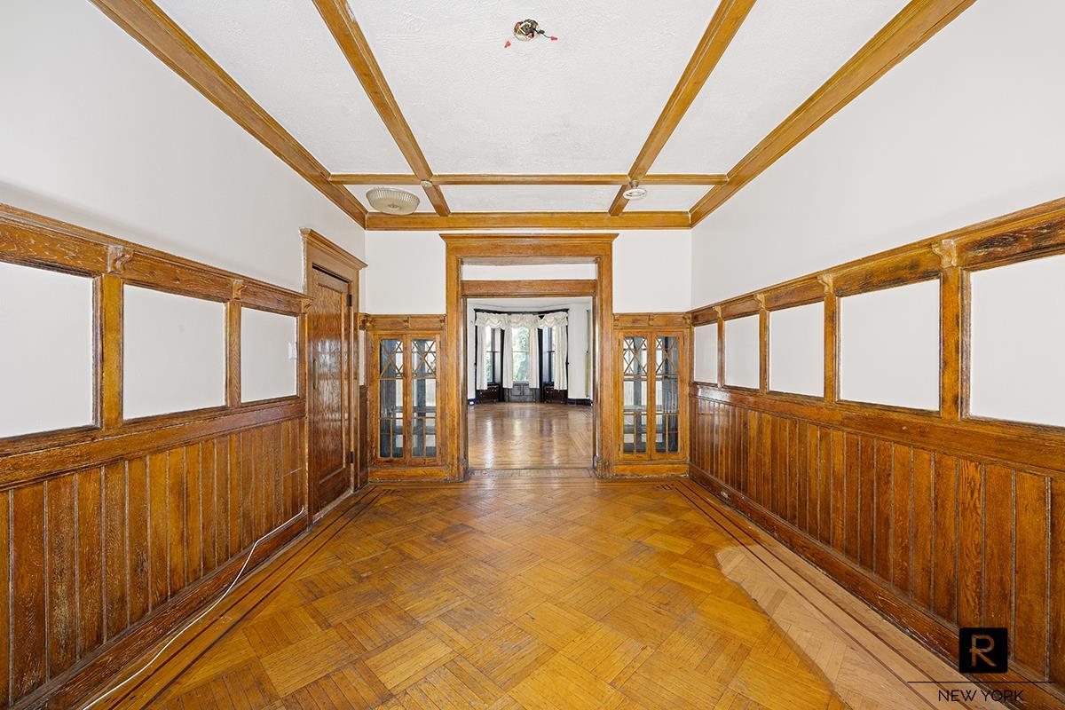 1206 Union Street Crown Heights Brooklyn NY 11225