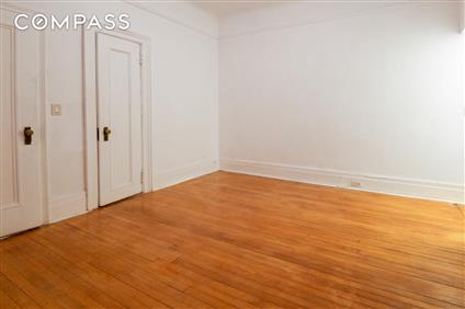 26 East 63rd Street 2-E Upper East Side New York NY 10065