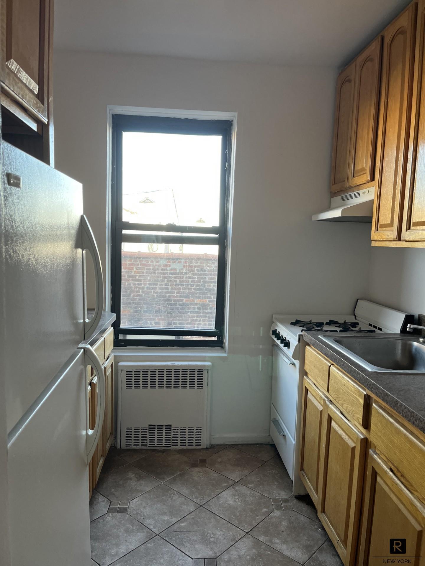 647 West 207th Street Inwood New York NY 10034