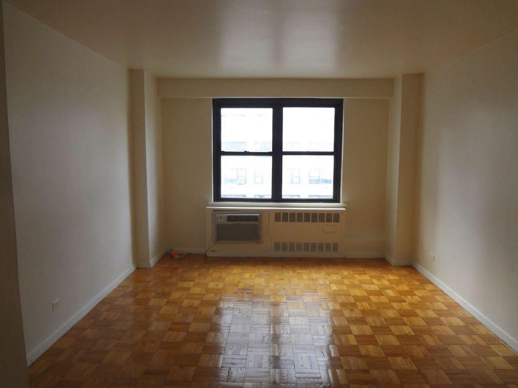 399 East 72nd Street Upper East Side New York NY 10021
