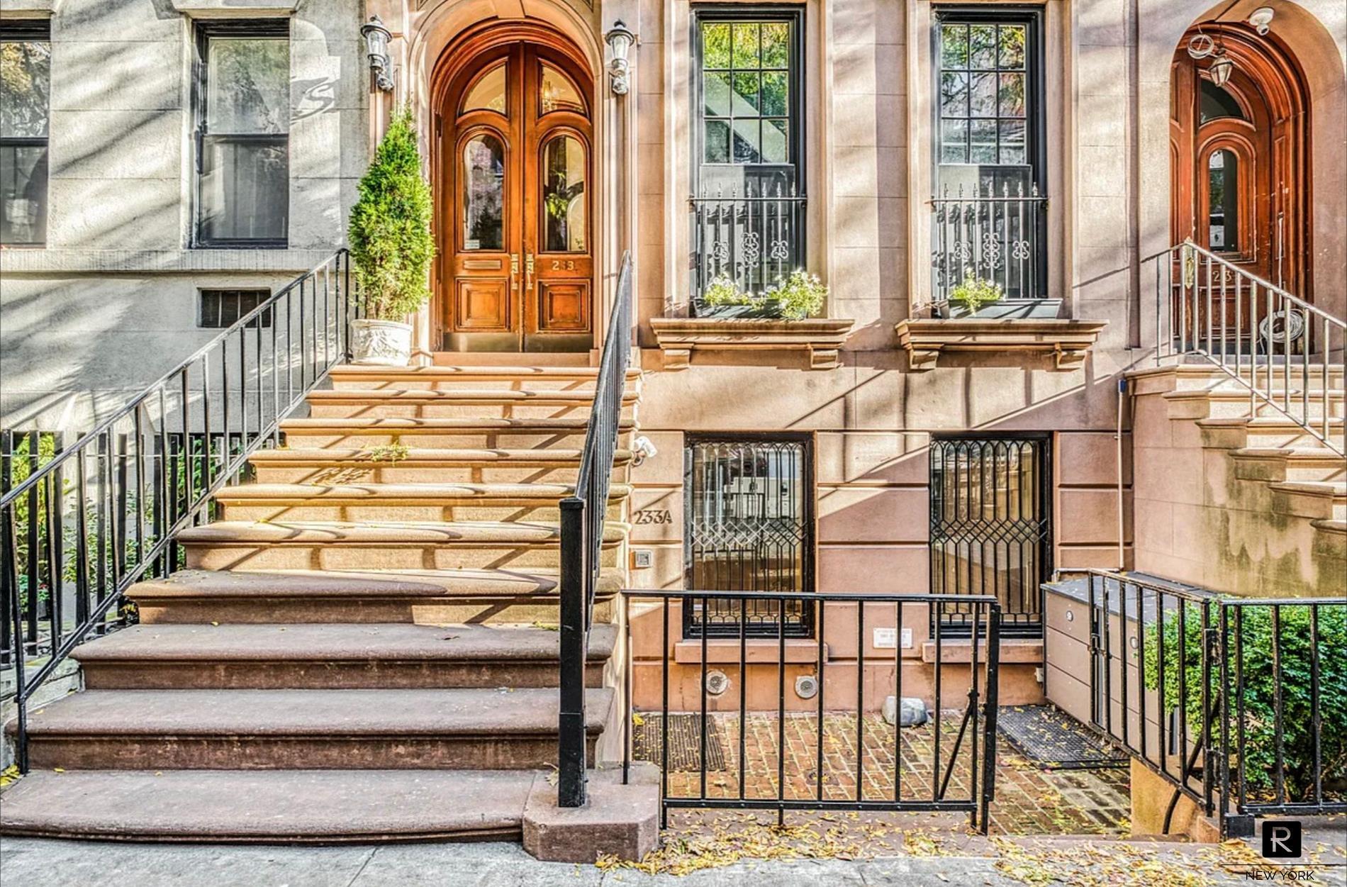 233 East 31st Street Kips Bay New York NY 10016