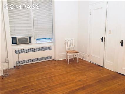 26 East 63rd Street 2-E Upper East Side New York NY 10065