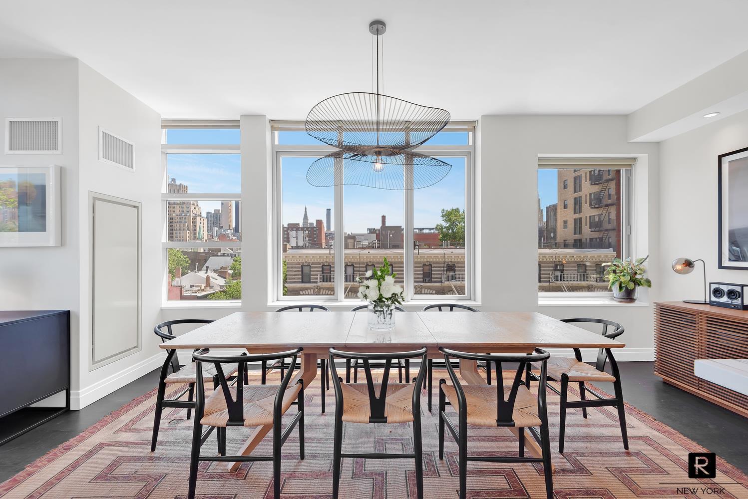 177 Ninth Avenue Chelsea New York NY 10011