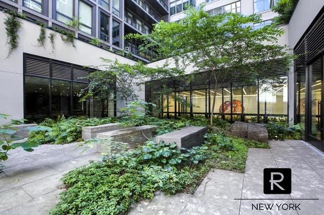 77 Charlton Street Soho New York NY 10014