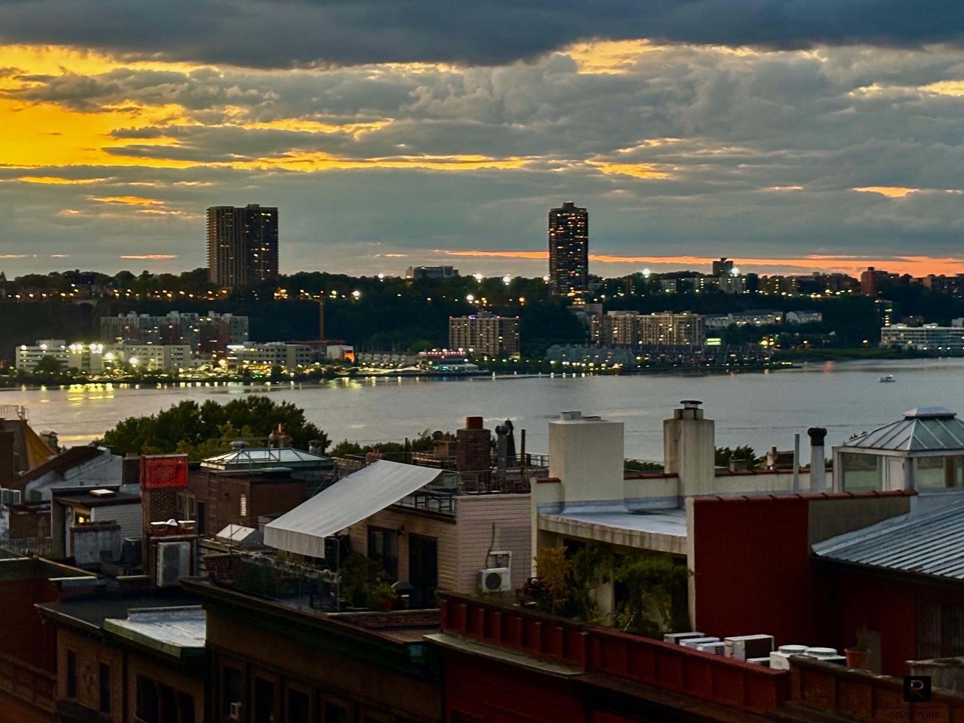 333 West End Avenue Upper West Side New York NY 10024