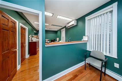 23-34 Sound Street Astoria Astoria NY 11105