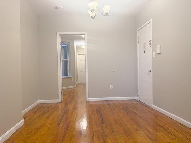 319 East 92nd Street Upper East Side New York NY 10128