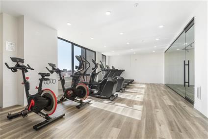 55 Jordan Avenue 403 Jersey City Jersey City NJ 07306