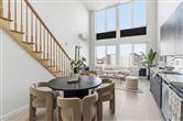 1 Mallory Avenue 507 Jersey City Jersey City NJ 07305