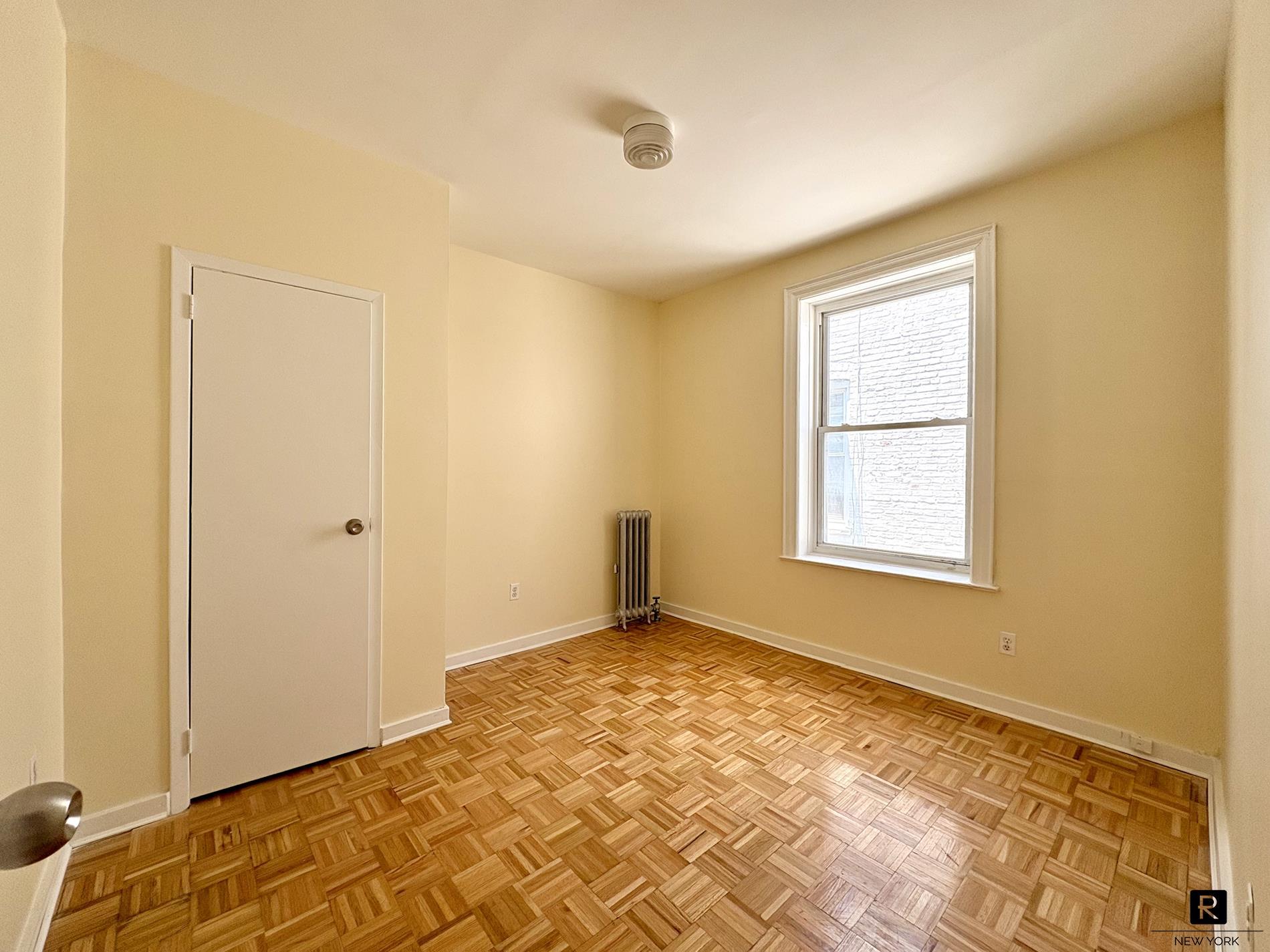285 Sullivan Place Crown Heights Brooklyn NY 11225