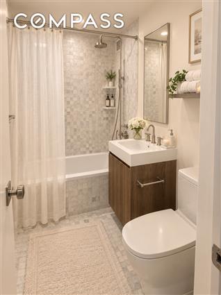 35 East 38th Street 12-E Murray Hill New York NY 10016