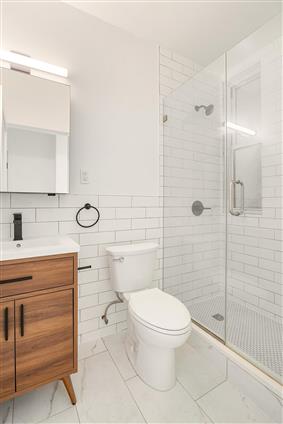 82 Clinton Avenue 3 Clinton Hill Brooklyn NY 11205