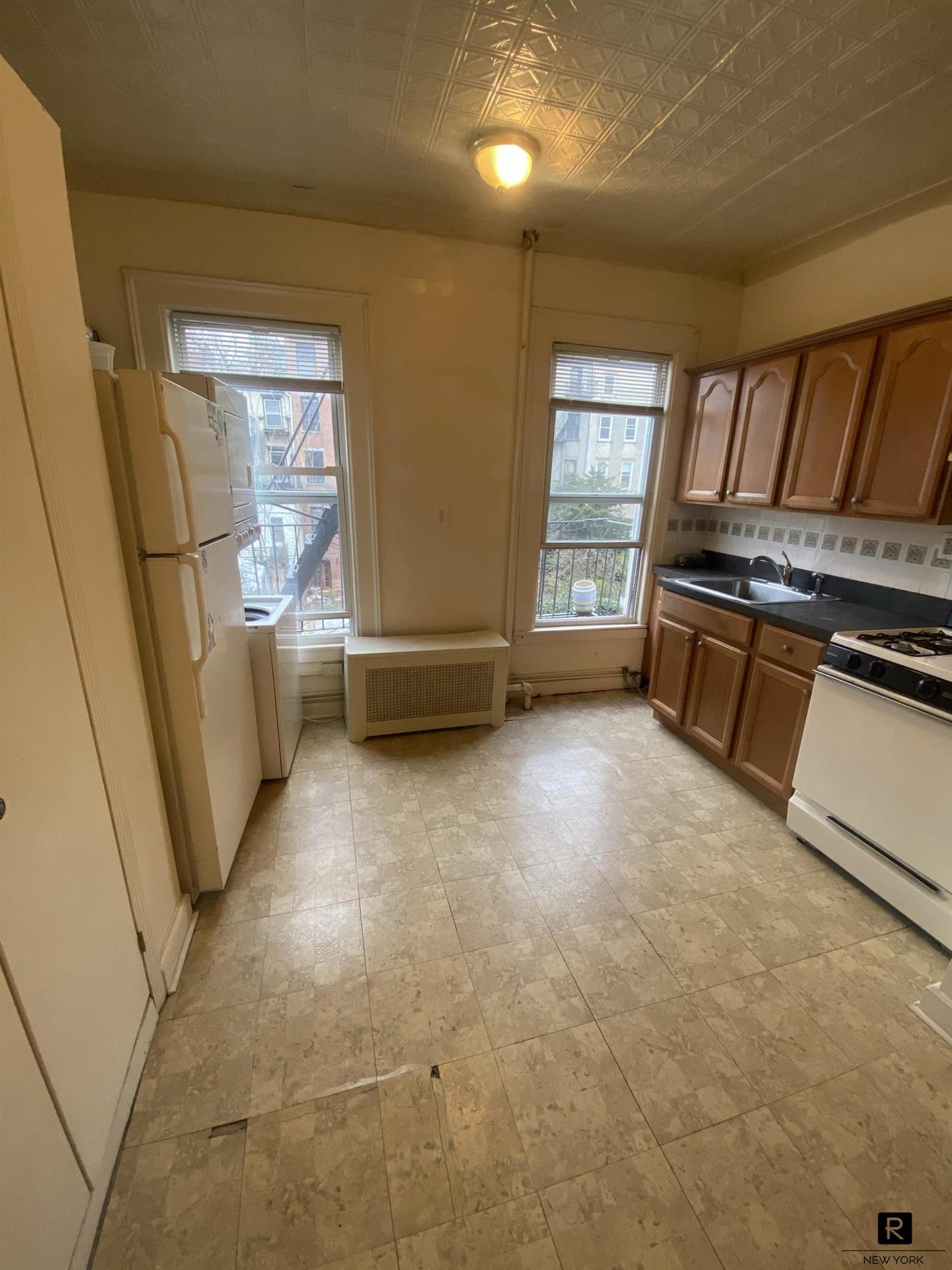178 Carlton Avenue Fort Greene Brooklyn NY 11205