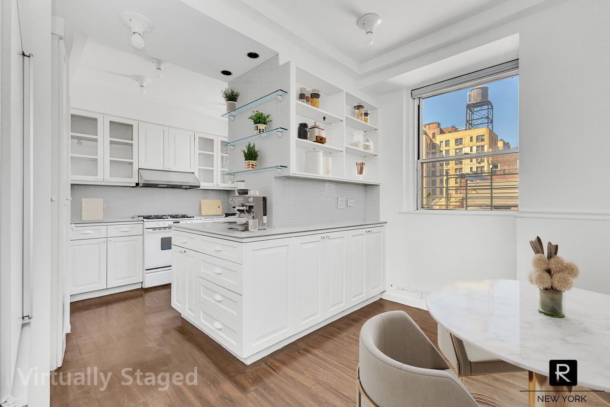 333 West End Avenue Upper West Side New York NY 10024