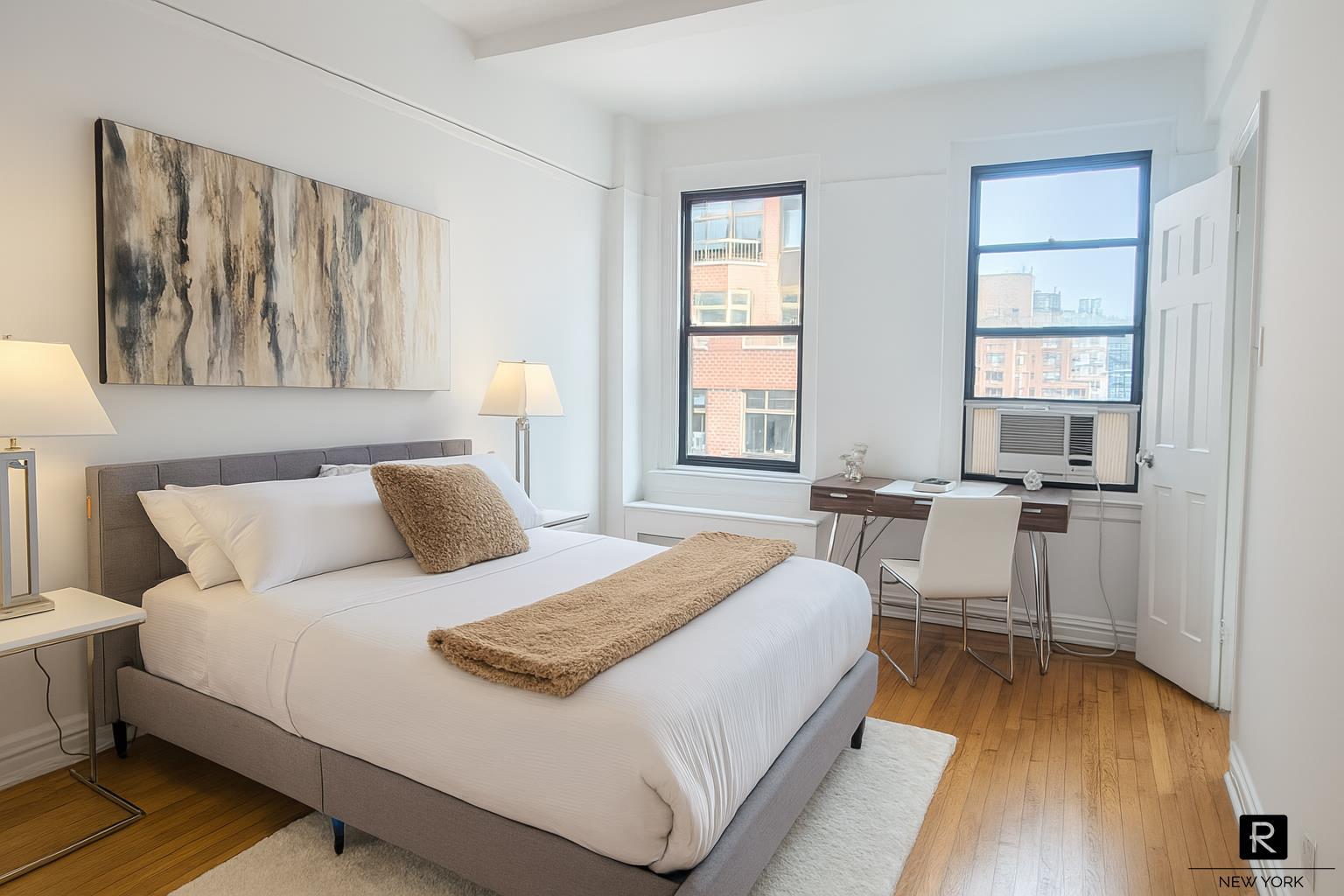 140 East 81st Street Upper East Side New York NY 10028