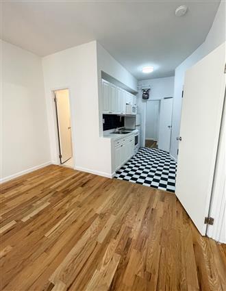 234-236 Thompson Street 17 Greenwich Village New York NY 10012