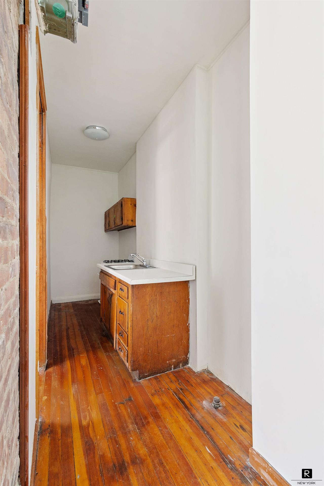 771 West End Avenue Upper West Side New York NY 10025