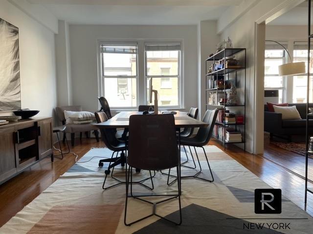 27 West 86th Street Upper West Side New York NY 10024