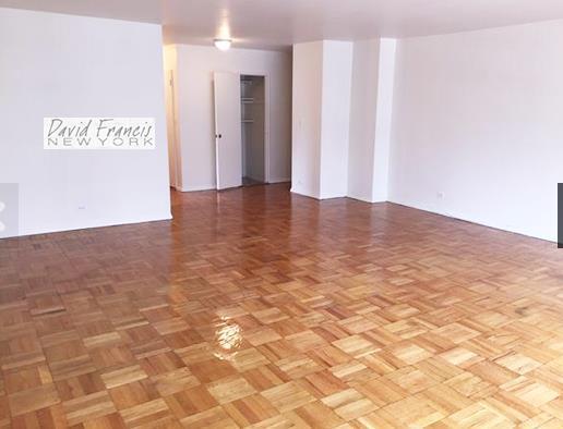399 East 72nd Street Upper East Side New York NY 10021