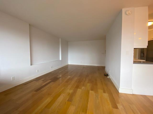 100 West 93rd Street Upper West Side New York NY 10025