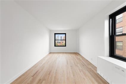 209 Clinton Avenue 10-C Clinton Hill Brooklyn NY 11205