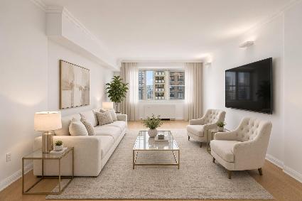 245 East 87th Street Upper East Side New York NY 10128