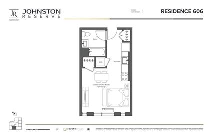 342 Johnston Avenue 606 Jersey City Jersey City NJ 07304