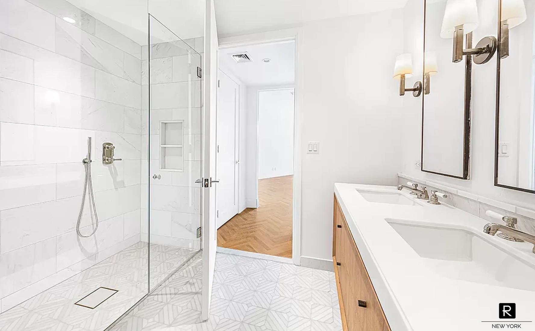 300 West 122nd Street West Harlem New York NY 10027