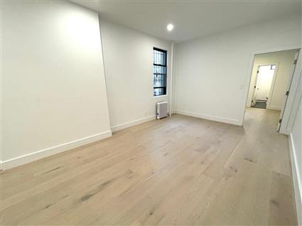 233 East 5th Street 8 Noho New York NY 10003